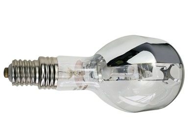 12000 heures de 700W de lumières haloïdes en métal, 1000W ont mené pêcher des lumières