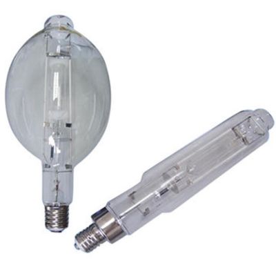 les ballasts 2000W existants élèvent le bateau de pêche tubulaire de l'ampoule de lampe 8000hours