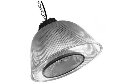 70W 80lm/w CMH élèvent le métal en céramique 4000K haloïde le TDC de lumières