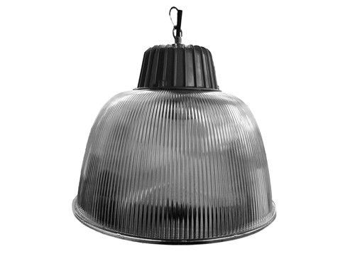 70W 80lm/w CMH élèvent le métal en céramique 4000K haloïde le TDC de lumières