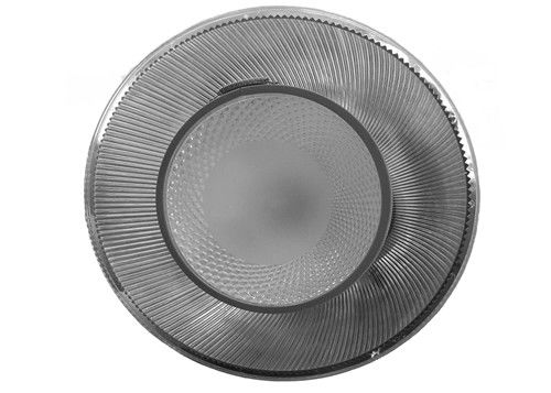 70W 80lm/w CMH élèvent le métal en céramique 4000K haloïde le TDC de lumières