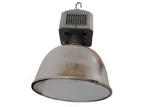 8000lm 100w CMH élèvent des lumières que l'UFO de 150w a mené le ballast électronique de haute baie