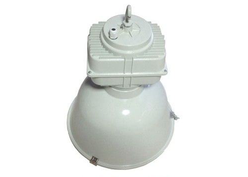industriels de 80lm/W HPS menés pour élever des lumières, la lampe 250W xénon aluminium de moulage mécanique sous pression