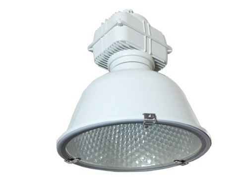 Éclairage industriel CACHÉ de Highbay d'appareil d'éclairage d'entrepôt de 400 watts