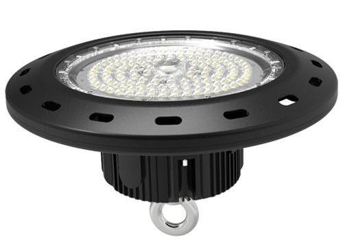 la serre chaude menée par lumière élevée de baie d'UFO LED de 90lm/W 100W 150W 200W élèvent des lumières