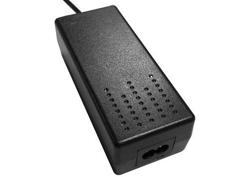 Matériel médical de courant alternatif d'accessoires d'appareil d'éclairage de DC12V3A 230g