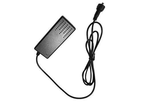Matériel médical de courant alternatif d'accessoires d'appareil d'éclairage de DC12V3A 230g