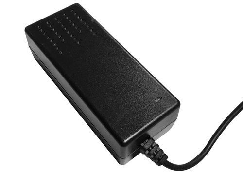 Matériel médical de courant alternatif d'accessoires d'appareil d'éclairage de DC12V3A 230g