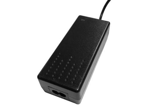 Adaptateurs à C.A. du remplacement 12V4A, approvisionnements d'alimentation CC réglables de 48W 100Vac