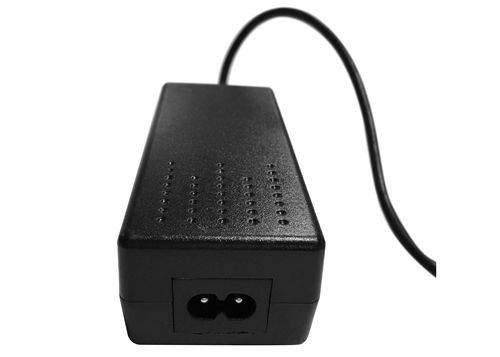 Adaptateurs à C.A. du remplacement 12V4A, approvisionnements d'alimentation CC réglables de 48W 100Vac