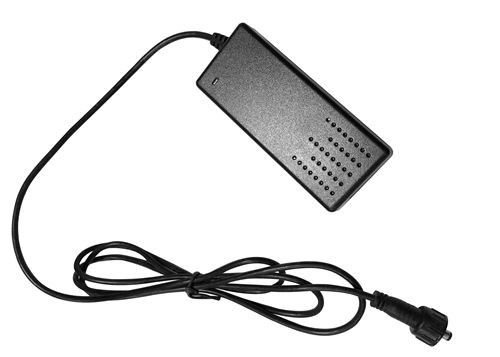 navigation 45W Constant Voltage des accessoires 5m GPS d'appareil d'éclairage de 15V 3A