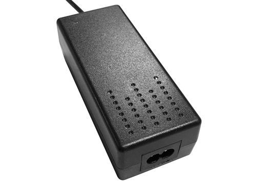 navigation 45W Constant Voltage des accessoires 5m GPS d'appareil d'éclairage de 15V 3A