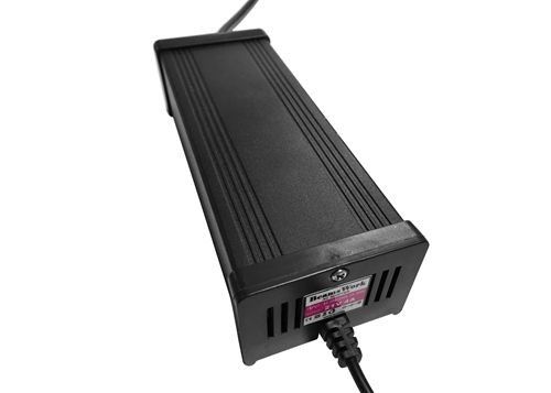 alimentation CC d'accessoires d'appareil d'éclairage de 21V 4A 84W Constant Voltage 50Hz 60Hz
