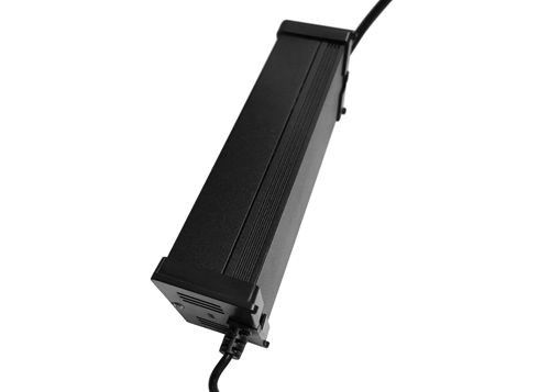alimentation CC d'accessoires d'appareil d'éclairage de 21V 4A 84W Constant Voltage 50Hz 60Hz