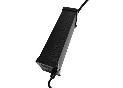 Alimentation CC de Constant Voltage Led Power d'approvisionnement de courant alternatif de 21V5A 850g 105W