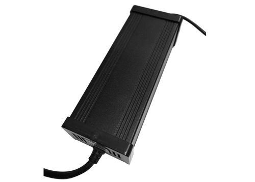 Alimentation CC de Constant Voltage Led Power d'approvisionnement de courant alternatif de 21V5A 850g 105W