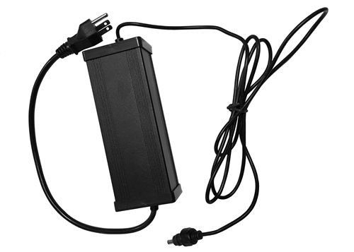 Alimentation CC de Constant Voltage Led Power d'approvisionnement de courant alternatif de 21V5A 850g 105W