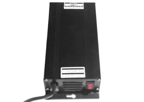 alimentation CC des accessoires 150W d'appareil d'éclairage de 60Hz 6A 500g 240V Constant Voltage