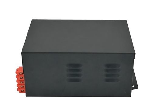 1000w ballast magnétique, ballast 2150G d'appareil d'éclairage de la lampe haloïde 1060W en métal