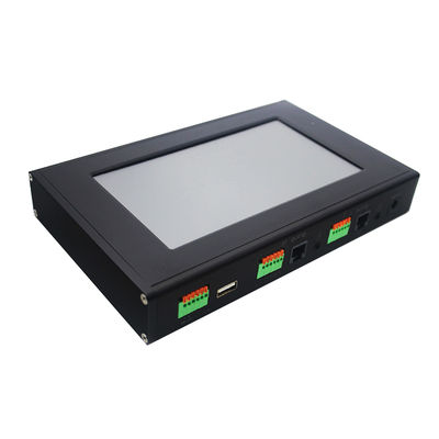 Éclairage du contrôleur 10V CMH HPS LED du spectre 0 de ballast de Digital