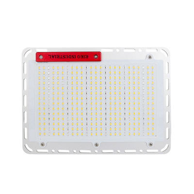 le légume 60Hz mené par 100W élèvent des lumières, panneau de Quantum que SMD5730 d'intérieur se développent légers