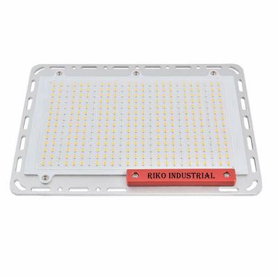 le légume 60Hz mené par 100W élèvent des lumières, panneau de Quantum que SMD5730 d'intérieur se développent légers
