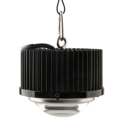 faits maison de DOB 50W menés élèvent des lumières, plein spectre de l'épi 1M2 élèvent les kits légers