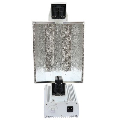 Le plein spectre de HPS 2000K élèvent des lumières que 1KW 5.1A a mené la réflectivité élevée légère