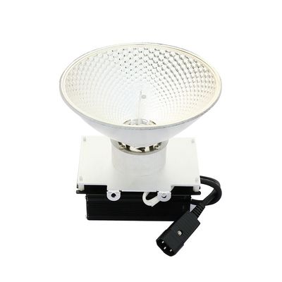 Le plein spectre de 265VAC 100Hz élèvent l'éclairage mené par 100Hz des lumières CMH 150W