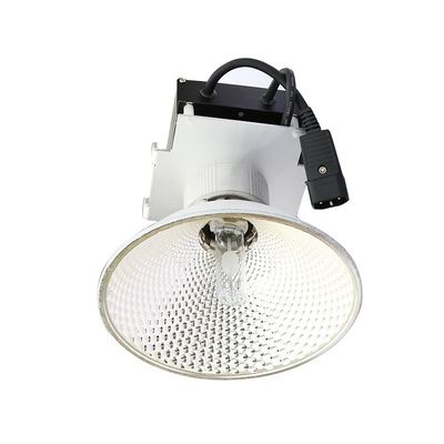 Le plein spectre de 265VAC 100Hz élèvent l'éclairage mené par 100Hz des lumières CMH 150W