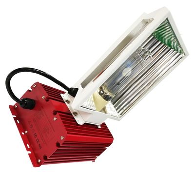 le plein spectre de 1.65a 5.3kg élèvent la réflexion élevée de Cmh 350w de lumières