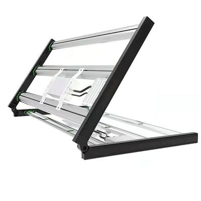 l'horticulture de 1700umol/s 630W menée élèvent le plein spectre des lumières 650W Dimmable