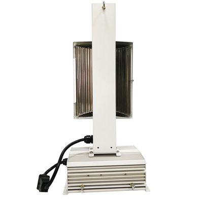 Le montage de 220HZ DE Cmh 1000w, De IP68 Cmh élèvent des lumières