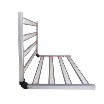 l'horticulture de 720W 2.5umol/s menée pour élever des lumières, industriel de RikoLite mené élèvent des lumières