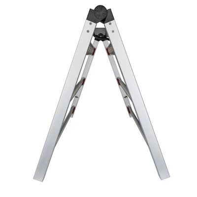 l'horticulture de 720W 2.5umol/s menée pour élever des lumières, industriel de RikoLite mené élèvent des lumières