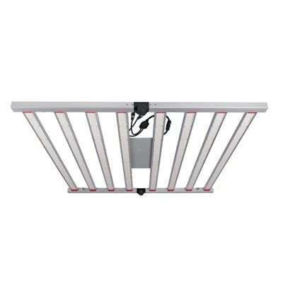 l'horticulture de 720W 2.5umol/s menée pour élever des lumières, industriel de RikoLite mené élèvent des lumières
