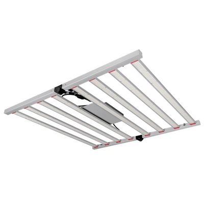 l'horticulture de 720W 2.5umol/s menée pour élever des lumières, industriel de RikoLite mené élèvent des lumières