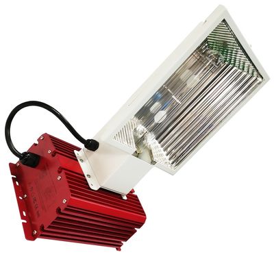 le plein spectre de 73148lm 630W élèvent la croissance de plantes des lumières CMH 50Hz