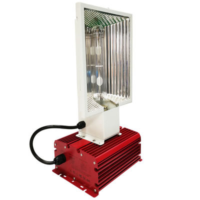 le plein spectre de 73148lm 630W élèvent la croissance de plantes des lumières CMH 50Hz