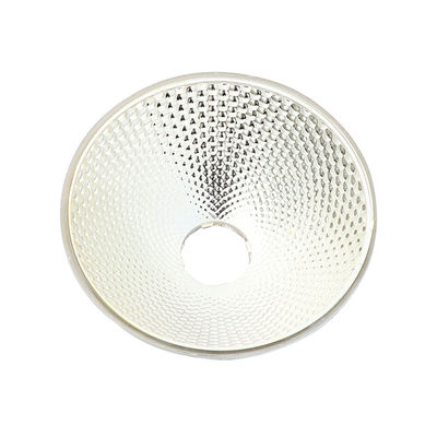 Le verre de Borosilicate 150W 3200K CMH élèvent l'halogénure en céramique en métal de la lampe 270umol/S
