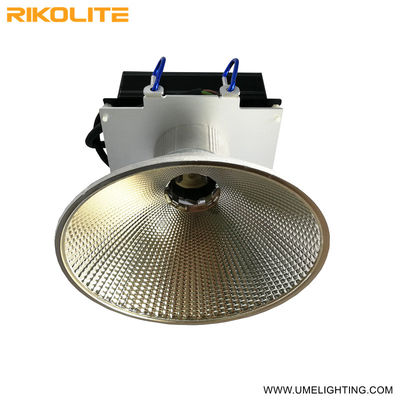 G12 Cmh 150w a mené l'éclairage élevé croissant de rendement de Vegging de jeune plante de lumières d'usine