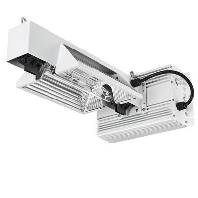 pleins agricoles du spectre 1000W menés élèvent la haute performance de lumières
