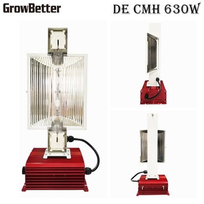 UME allumant 630W le tranchant horticole CMH élèvent des lumières