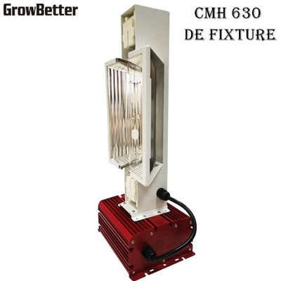 UME allumant 630W le tranchant horticole CMH élèvent des lumières