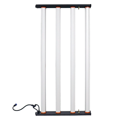 5X5 la puissance élevée LED élèvent les lumières LM301B/LM301H Osram 660nm Osram 730nm