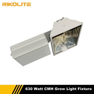 1050µmol/s 115lm/w CMH se développent allument 630 watts LEC élèvent l'appareil d'éclairage