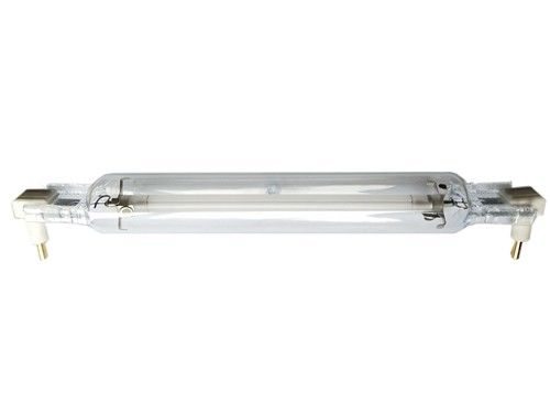 112000 le flux lumineux que 750w élèvent la poussée directe de Pin HPS de l'ampoule de lampe 1000w 2 installent