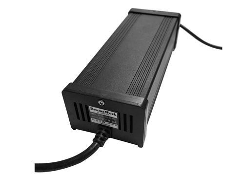 Alimentation CC de Constant Voltage Led Power d'approvisionnement de courant alternatif de 21V5A 850g 105W